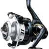 Daiwa QR750 Ultralight Spinning Reels 2 Daiwa QR750 Ultralight Spinning Reels -Daiwa daiwa qr750 ultralight spinning reels 90677.1650807754.386.513