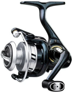 Daiwa QR750 Ultralight Spinning Reels