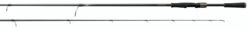 Daiwa Rebellion Spinning Rods -Daiwa daiwa rebellion spinning rods 51680.1651266779
