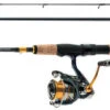 Daiwa Revros LT Spinning Combos 2 Daiwa Revros LT Spinning Combos -Daiwa daiwa revros lt spinning combos 06334.1651233997.386.513