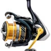 Daiwa Revros LT Spinning Reels 1 Daiwa Revros LT Spinning Reels -Daiwa daiwa revros lt spinning reels 68630.1650807774