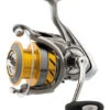 Daiwa Revros Spinning Reels -Daiwa daiwa revros spinning reels 43714.1650807775