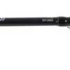 Daiwa RG Walleye Series Spinning Rods 2 Daiwa RG Walleye Series Spinning Rods -Daiwa daiwa rg walleye series spinning rods 43156.1650807777