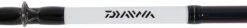Daiwa RG661MXS RG Walleye Series Spinning Rod 5 Daiwa RG661MXS RG Walleye Series Spinning Rod -Daiwa daiwa rg661mxs rg walleye series spinning rod 85997.1650807783