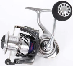 Daiwa Saltiga Bay Jigging Reels -Daiwa daiwa saltiga bay jigging sw spinning reels 02027.1650807886