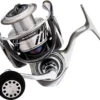 Daiwa Saltiga Bay Jigging Reels 1 Daiwa Saltiga Bay Jigging Reels -Daiwa daiwa saltiga bay jigging sw spinning reels 43430.1650807886