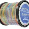 Daiwa Saltiga Boat Braided Line