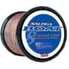 Daiwa Saltiga Boat Braided Line