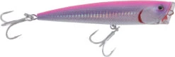 Daiwa Saltiga Dorado Popper Lures -Daiwa daiwa saltiga dorado popper lures 62560.1651236317