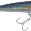 Daiwa Saltiga Dorado Popper Lures -Daiwa daiwa saltiga dorado popper lures 96373.1651236316