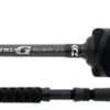 Daiwa Saltiga G Kite Rod -Daiwa daiwa saltiga g kite rod 92515.1650807895.386.513