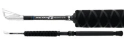 Daiwa Saltiga G Kite Rod