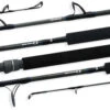 Daiwa Saltiga G Quick Grip Boat Rods 1 Daiwa Saltiga G Quick Grip Boat Rods -Daiwa daiwa saltiga g quick grip boat rods 01065.1650807895.386.513