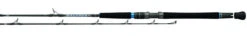 Daiwa Saltiga Jigging Conventional Rods 5 Daiwa Saltiga Jigging Conventional Rods -Daiwa daiwa saltiga jigging conventional rods 53161.1651415774