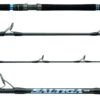Daiwa Saltiga Jigging Conventional Rods 2 Daiwa Saltiga Jigging Conventional Rods -Daiwa daiwa saltiga jigging conventional rods 98198.1651415773
