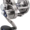 Daiwa Saltiga LD Lever Drag Conventional Reels -Daiwa daiwa saltiga ld lever drag conventional reels 34705.1651356964