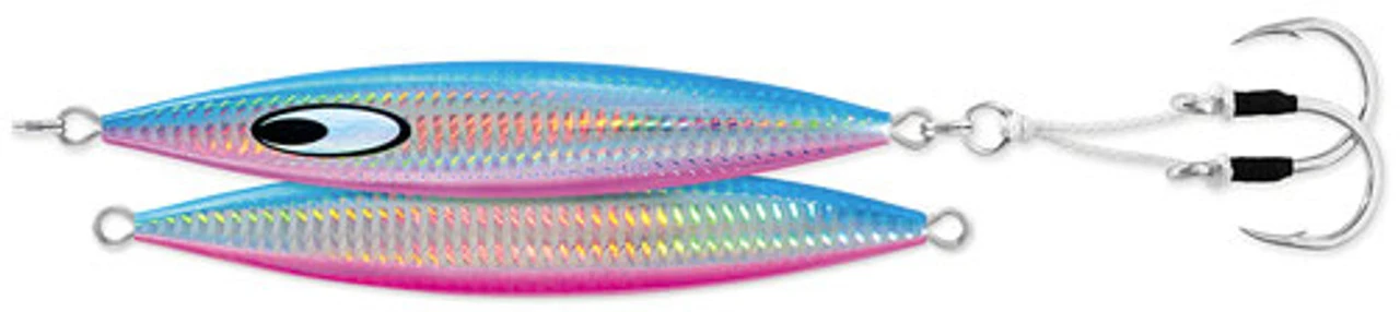 Daiwa Saltiga SK Jigs 4 Daiwa Saltiga SK Jigs - Image 2