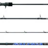 Daiwa Saltiga Slow Pitch Jigging Rods -Daiwa daiwa saltiga slow pitch jigging rods 81524.1651413921