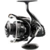 Daiwa Saltist Back Bay LT Spinning Reels -Daiwa daiwa saltist back bay lt spinning reels 91365.1650807923