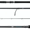 Daiwa Saltist Inshore Spinning Rods -Daiwa daiwa saltist inshore spinning rods 34643.1650807936