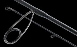 Daiwa Saltist Inshore Light Action Surf Rods -Daiwa daiwa saltist inshore westcoast spinning rods 46653.1650807938