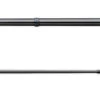 Daiwa Saltist Inshore Light Action Surf Rods -Daiwa daiwa saltist inshore westcoast spinning rods 49447.1650807937