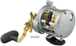 Daiwa Saltist Levelwind A Reels 11 Daiwa Saltist Levelwind A Reels -Daiwa daiwa saltist levelwind a reels 60419.1650807939