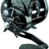 Daiwa Saltist Levelwind Line Counter Conventional Reels -Daiwa daiwa saltist levelwind line counter conventional reels 97896.1651415939