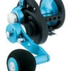 Daiwa Saltist 2 Speed Lever Drag Conventional Reels 1 Daiwa Saltist 2 Speed Lever Drag Conventional Reels -Daiwa daiwa saltist lever drag 2speed conventional reels 62579.1650807917