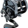 Daiwa Saltist LW Levelwind Conventional Reels -Daiwa daiwa saltist lw levelwind conventional reels 55452.1665201941