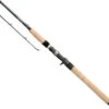 Daiwa Saltist Northeast Inshore Casting Rods -Daiwa daiwa saltist northeast inshore casting rod 86297.1650807941.386.513