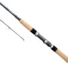Daiwa Saltist Northeast Inshore Spinning Rods 1 Daiwa Saltist Northeast Inshore Spinning Rods -Daiwa daiwa saltist northeast inshore spinning rod 96684.1650807943.386.513