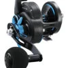 Daiwa Saltist Star Drag Conventional Reels -Daiwa daiwa saltist star drag conventional reels 66335.1650807946