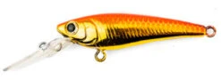 Daiwa SC Shad Jerkbait -Daiwa daiwa sc shad jerkbait 38861.1651361458