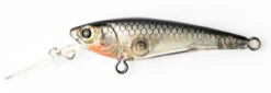 Daiwa SC Shad Jerkbait -Daiwa daiwa sc shad jerkbait 89634.1651361458