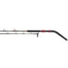 Daiwa Seaborg Dendoh Deep Drop/Swordfish Rods -Daiwa daiwa seaborg dendoh deep drop swordfish rods 53408.1661358755