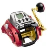 Daiwa Seaborg MegaTwin Electric Reels -Daiwa daiwa seaborg megatwin electric reels 01869.1650807986.386.513
