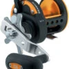Daiwa Seagate Conventional Reels -Daiwa daiwa seagate conventional reels 12185.1650807987