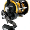 Daiwa Seagate Levelwind Reels 1 Daiwa Seagate Levelwind Reels -Daiwa daiwa seagate levelwind reels 34738.1650807989