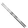 Daiwa Sealine-A Surf Rods -Daiwa daiwa sealine a surf rods 47418.1650807998.386.513