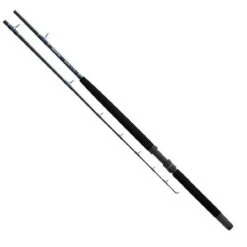 Daiwa Sealine Boat Rods