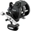 Daiwa Sealine SL-3B Line Counter Reels -Daiwa daiwa sealine sl 3b line counter reels 64450.1665201954.386.513