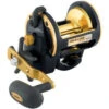 Daiwa Sealine-X HA/SHA Series Reels 1 Daiwa Sealine-X HA/SHA Series Reels -Daiwa daiwa sealine x ha sha reel 12735.1650807999