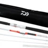 Daiwa Sealine X-Treme Interline Travel Rods 2 Daiwa Sealine X-Treme Interline Travel Rods -Daiwa daiwa sealine x treme travel interline rods 09853.1651247858