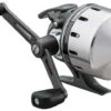 Daiwa Silvercast Spincast Reels -Daiwa daiwa silvercast spincast reels 50533.1665201955.386.513