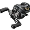 Daiwa Steez-A 100 TWS Baitcasting Reels -Daiwa daiwa steez a 100 tws baitcasting reels 26932.1679661798