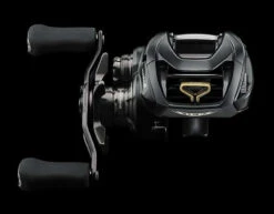 Daiwa Steez-A 100 TWS Baitcasting Reels -Daiwa daiwa steez a 100 tws baitcasting reels 37158.1679661800