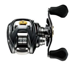Daiwa Steez A TWS Baitcasting Reels 5 Daiwa Steez A TWS Baitcasting Reels -Daiwa daiwa steez a series sv tw baitcasting reels 87991.1651076586