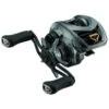 Daiwa Steez CT SV TW 70 Baitcasting Reels 1 Daiwa Steez CT SV TW 70 Baitcasting Reels -Daiwa daiwa steez ct sv baitcasting reels 61055.1661358534