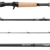 Daiwa 2021 Steez AGS Bass Casting Rods 2 Daiwa 2021 Steez AGS Bass Casting Rods -Daiwa daiwa steez svf ags casting rods 87953.1651266810